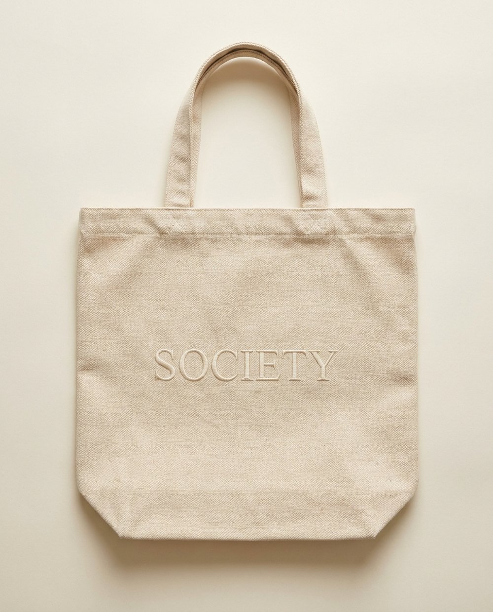 Society Tote